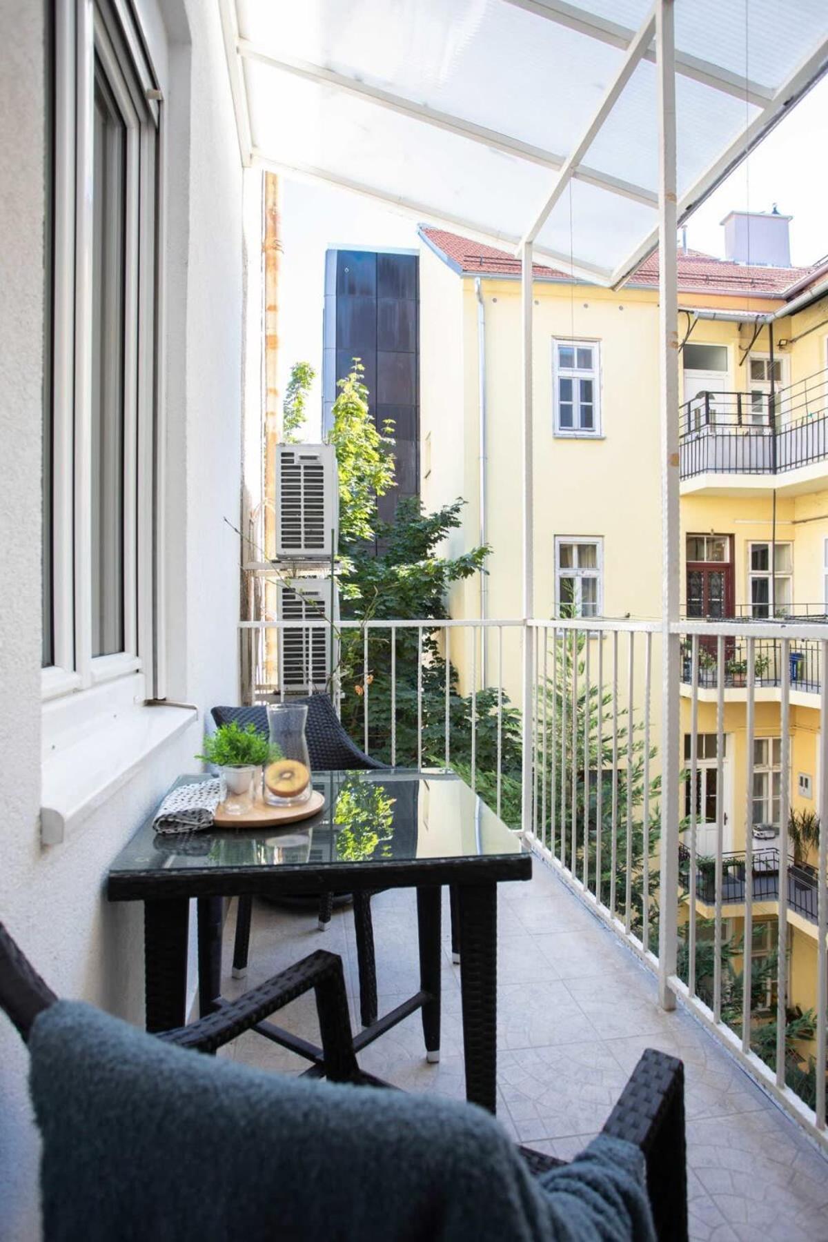 Niko And Sofia'S Apartment Urban Stay Zagreb Exterior foto